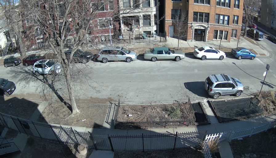 Reolink Camera Two_01_Reolink Home Hub One_20260302140137.jpg